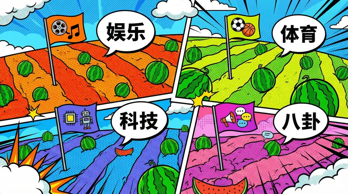 人妻视频::热门人妻视频官网~人妻视频高清播放 娱乐瓜田分类