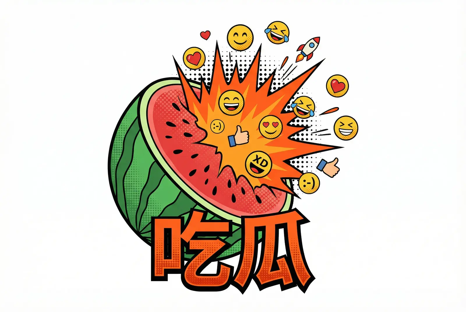 人妻视频::热门人妻视频官网~人妻视频高清播放 社区Logo