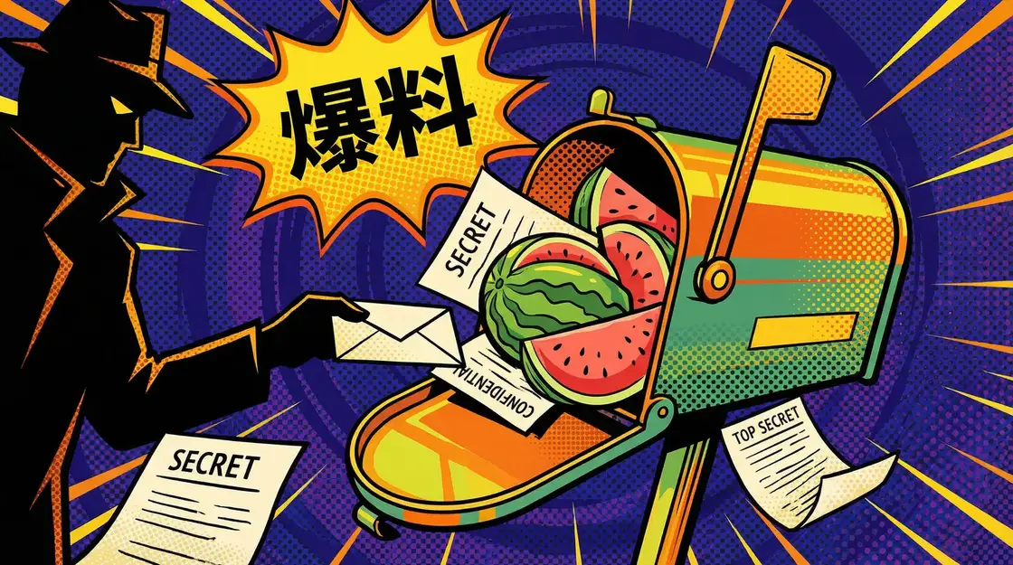 人妻视频::热门人妻视频官网~人妻视频高清播放 匿名爆料通道漫画插图